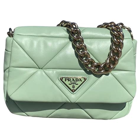 neue prada tasche|prada handtaschen.